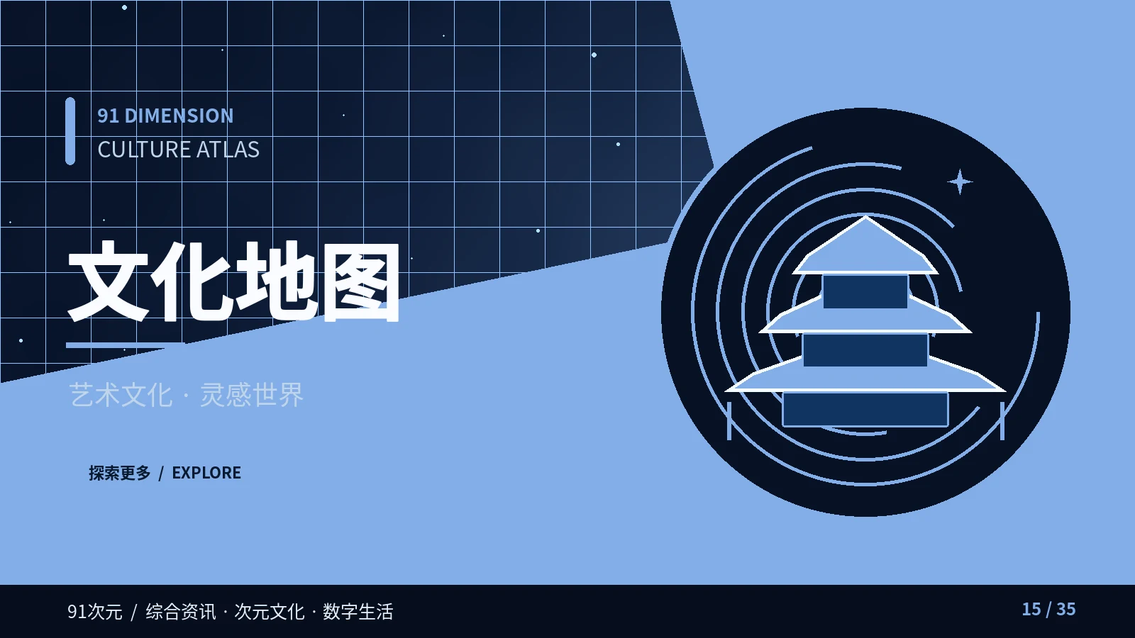 从一座城市的阅读空间说起