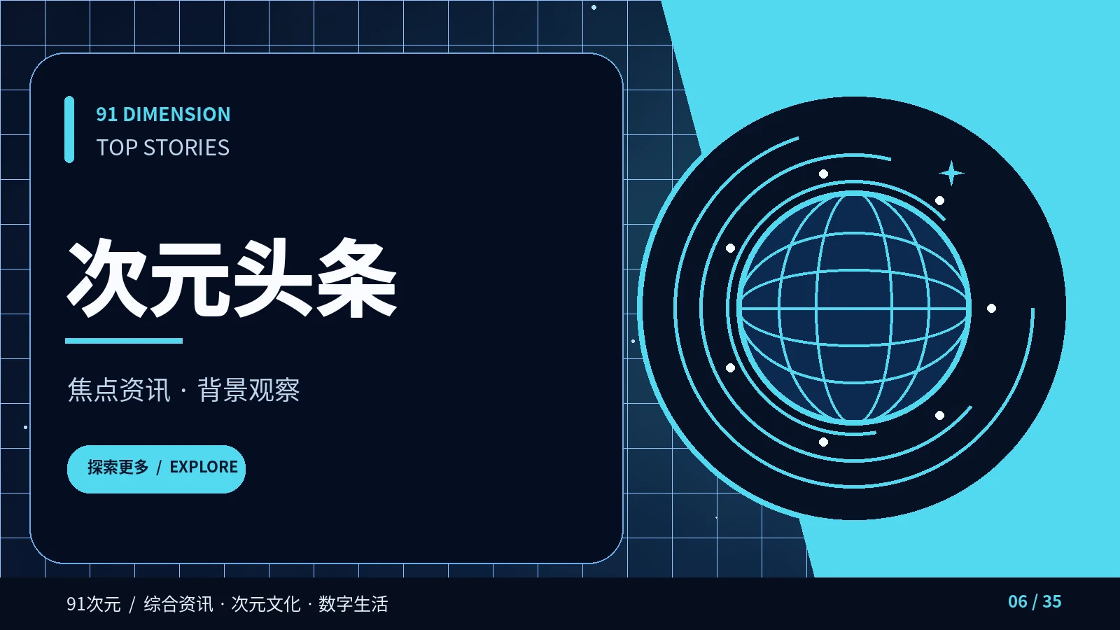 头条编辑台主题图片